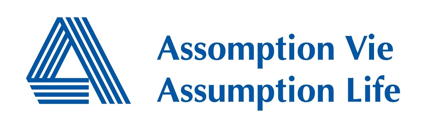 CHAPTER-SPONSOR-Assumption-Life-coul_hori_Bilingual_300-copy copy.jpg