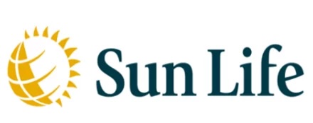 Sun-Life-logo copy.jpg